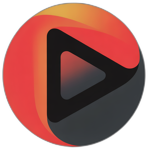 被窝电影院Logo