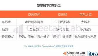 今日头条吃瓜的群众协会,揭秘网络舆论场中的“瓜农”力量