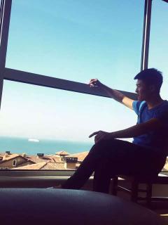 娱乐吃瓜素材视频,吃瓜群众必看的幕后花絮大放送！