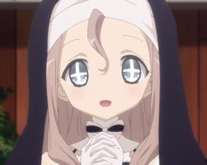 五一吃瓜今日吃瓜娜娜修女,娜娜修女生活揭秘，带你领略娱乐圈幕后故事