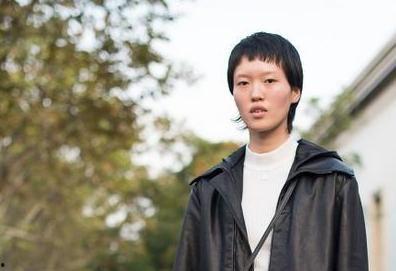 五一今日吃瓜台北娜娜是谁,揭秘台北娜娜的真实身份