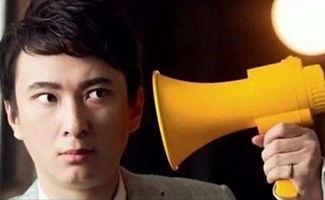 娱乐圈吃瓜圈内人是谁呀