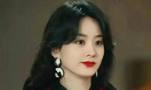 娱乐圈吃瓜爆料谁最真的