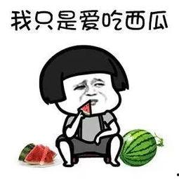 怎么屏蔽娱乐吃瓜